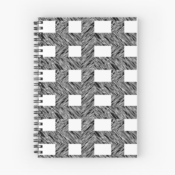 Item preview, Square Study designed and sold by ScarletPanda.