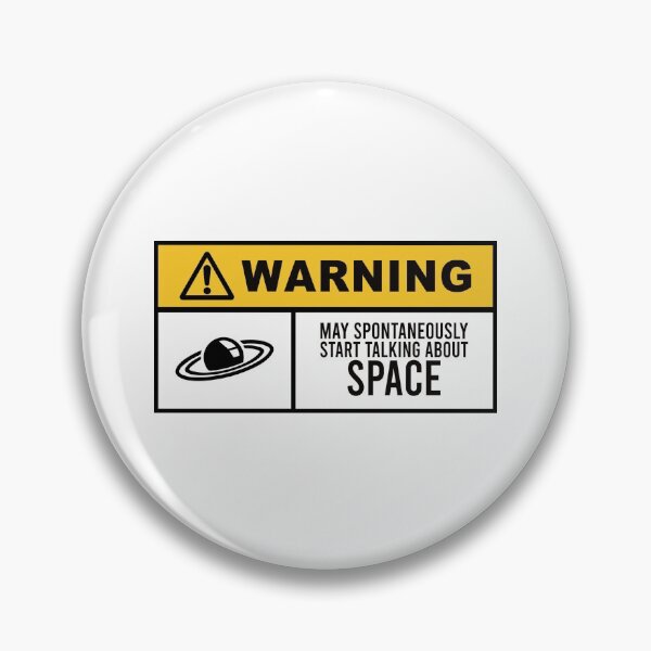 Item preview, warning: may spontaneously start talking about space designed and sold by TalentGenius.