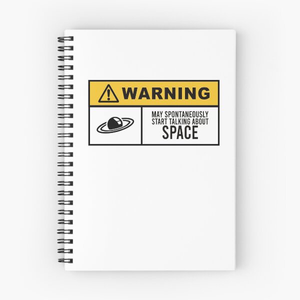 Item preview, warning: may spontaneously start talking about space designed and sold by TalentGenius.