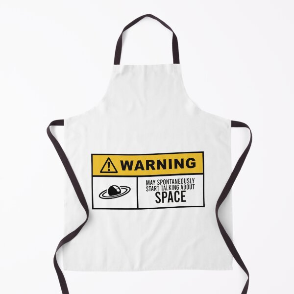 Item preview, warning: may spontaneously start talking about space designed and sold by TalentGenius.