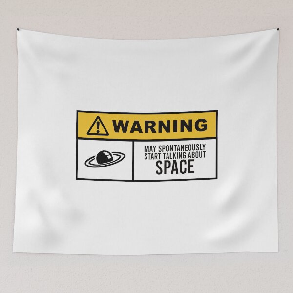 Item preview, warning: may spontaneously start talking about space designed and sold by TalentGenius.