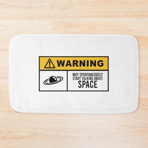 Item preview, warning: may spontaneously start talking about space designed and sold by TalentGenius.