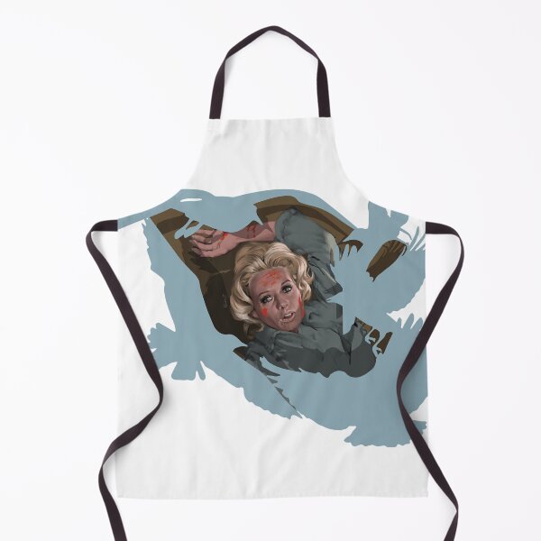 Item preview, Melanie designed and sold by Olivier-C.