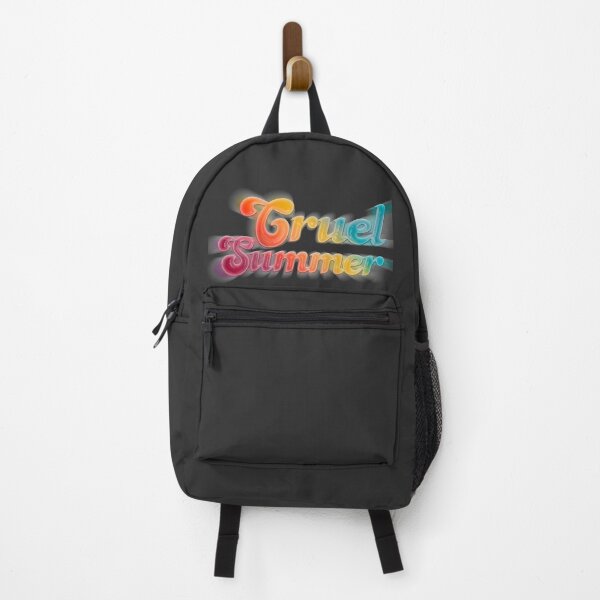 Item preview, cruel summer designed and sold by sadieillust.
