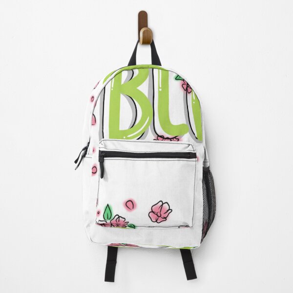 Item preview, Bloom designed and sold by 1111Miracle.