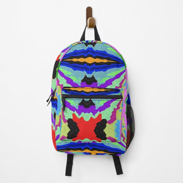 Item preview, Abstract art modern design designed and sold by TerenceLacey.