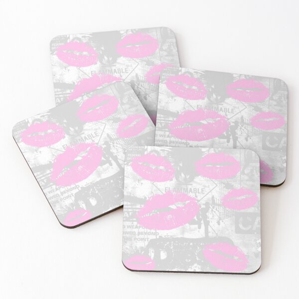 Item preview, London Punk Scene in the 70s designed and sold by hausofvegas.
