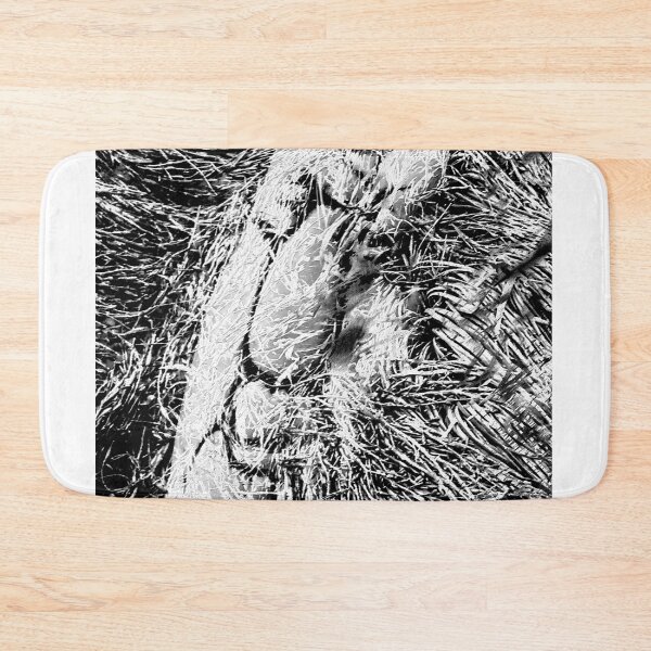 Item preview, Old Man of the Seaweed designed and sold by Klezedawg Imaging.