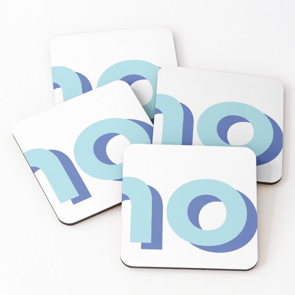 Item preview, NFT Holder | Token Ownership Text Logo designed and sold by 3005Garments.