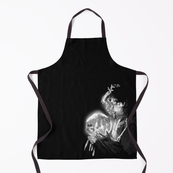 Item preview, I Spy designed and sold by Jeseca Dill.