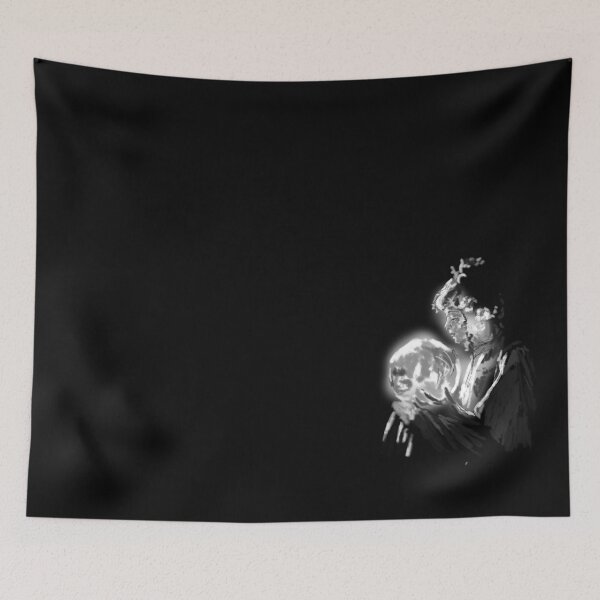 Item preview, I Spy designed and sold by Jeseca Dill.