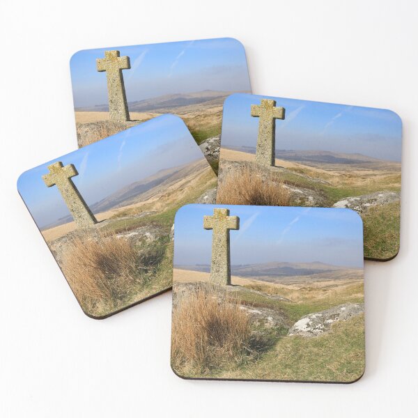 Item preview, Hutchinson's Cross view designed and sold by bitm2007.