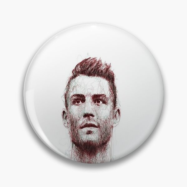 Item preview, Cristiano 7 iPhone Case & Cover| Cr7 gift designed and sold by cr7phonecase.