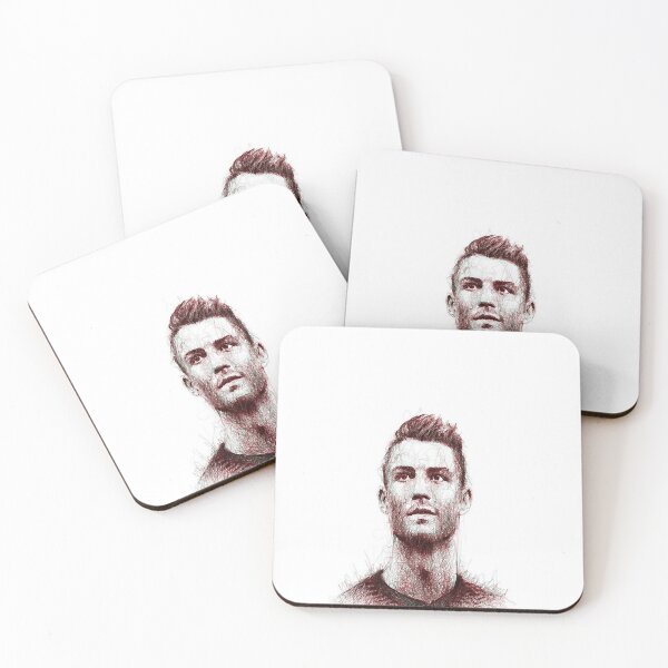 Item preview, Cristiano 7 iPhone Case & Cover| Cr7 gift designed and sold by cr7phonecase.