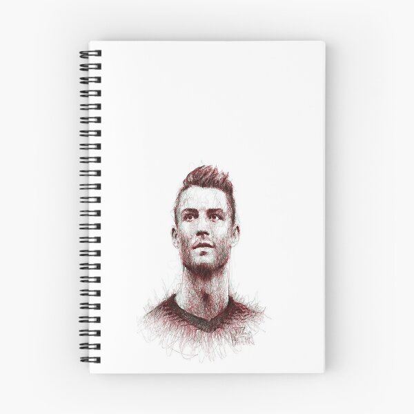 Item preview, Cristiano 7 iPhone Case & Cover| Cr7 gift designed and sold by cr7phonecase.