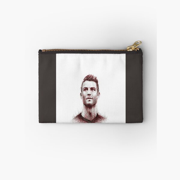 Artikelvorschau, Cristiano 7 iPhone-Hülle & Cover| Cr7-Geschenk entworfen und verkauft von cr7phonecase.