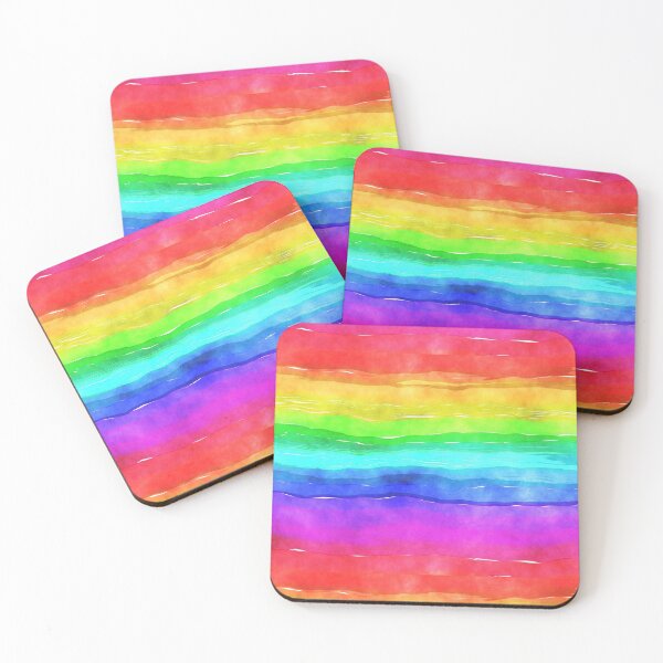 Artikelvorschau, Regenbogenfahne entworfen und verkauft von Dreamcore And Art By Pau✨.