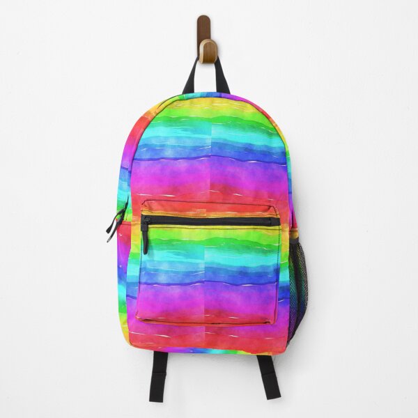 Item preview, Rainbow flag designed and sold by Dreamcore And Art By Pau✨.