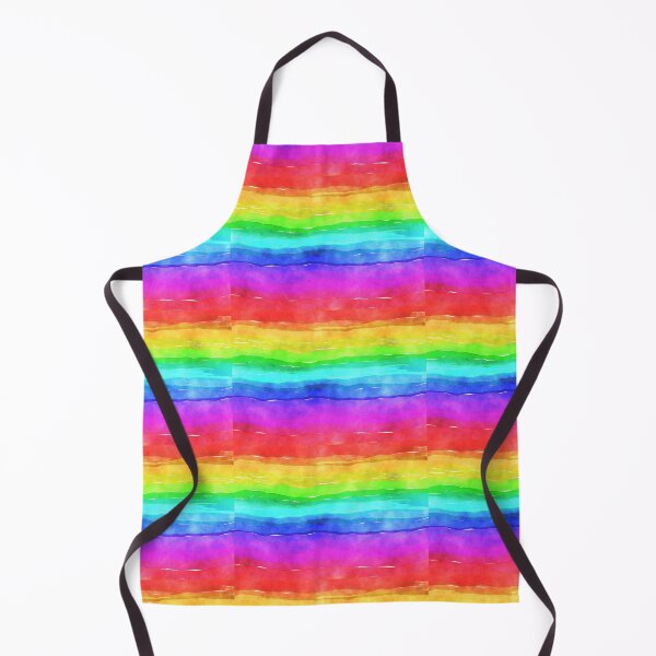 Item preview, Rainbow flag designed and sold by Dreamcore And Art By Pau✨.