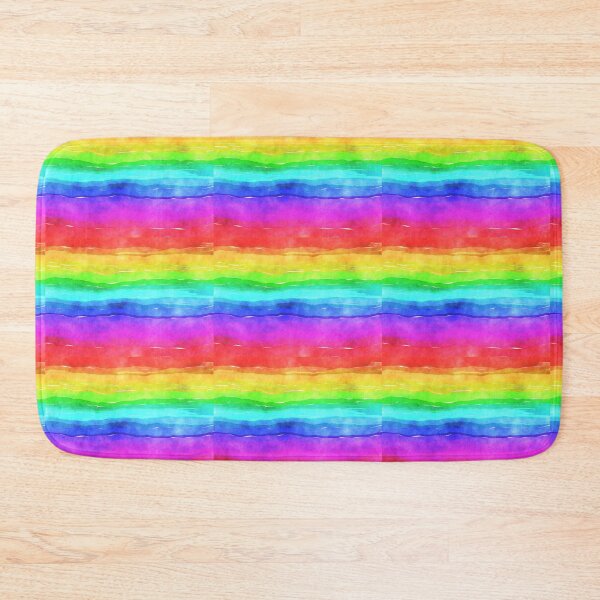 Item preview, Rainbow flag designed and sold by Dreamcore And Art By Pau✨.