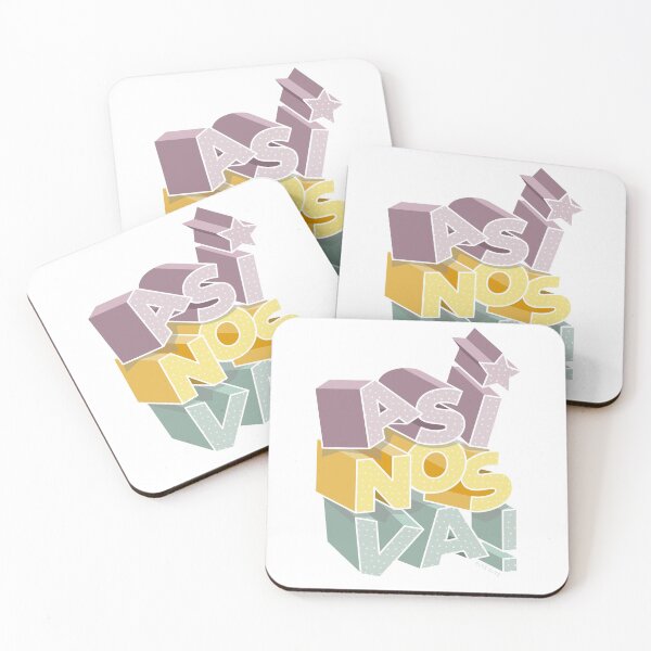 Item preview, So it goes designed and sold by Rite-Rite.