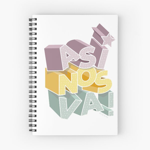 Item preview, So it goes designed and sold by Rite-Rite.