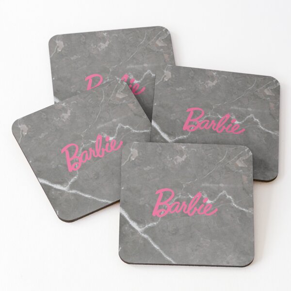 Item preview, Gray marble designed and sold by LIFEstudio.