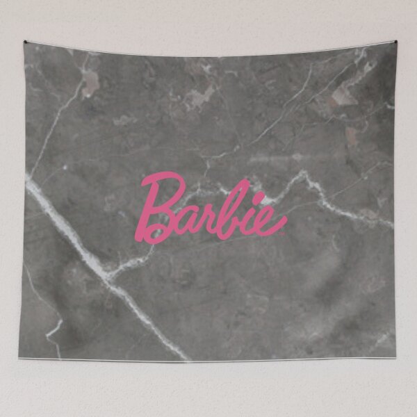 Item preview, Gray marble designed and sold by LIFEstudio.