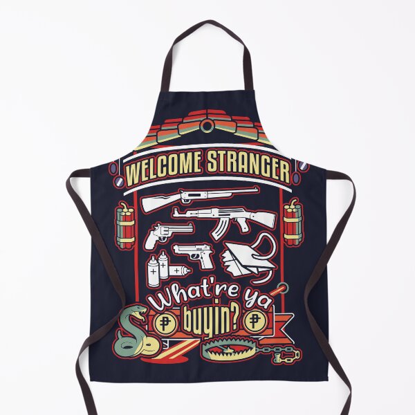 Item preview, What're ya buyin? designed and sold by NicoNicoNEET.