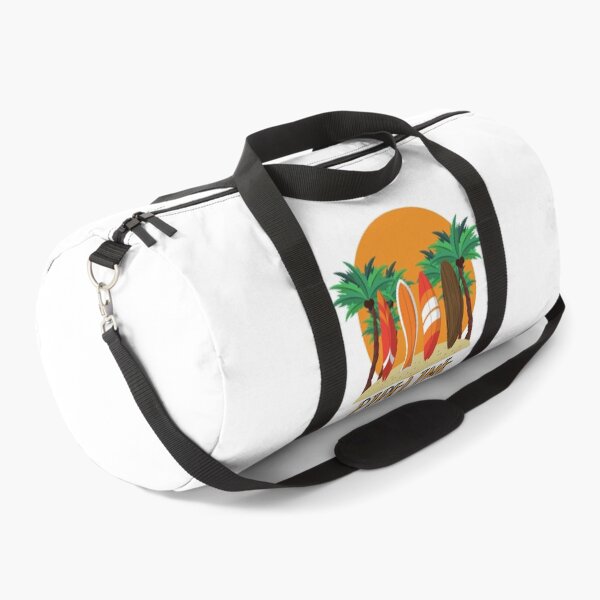 Item preview, pipeline surf beach hawaii designed and sold by Original1977.
