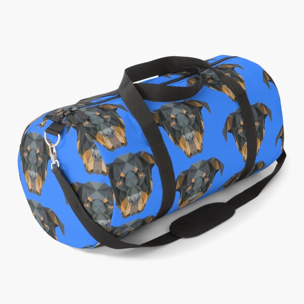 Item preview, Rottweiler designed and sold by M K D.