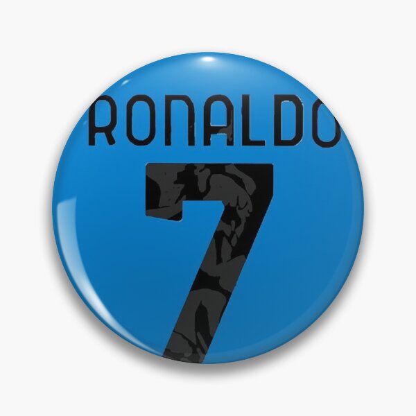 Artikelvorschau, Cristiano Ronaldo CR7 iPhone Hülle & Cover| Cr7-Geschenk entworfen und verkauft von cr7phonecase.