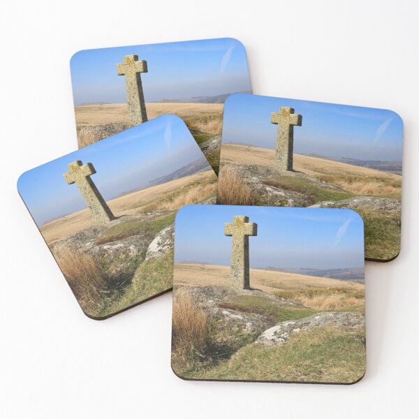 Item preview, Hutchinson's Cross  designed and sold by bitm2007.