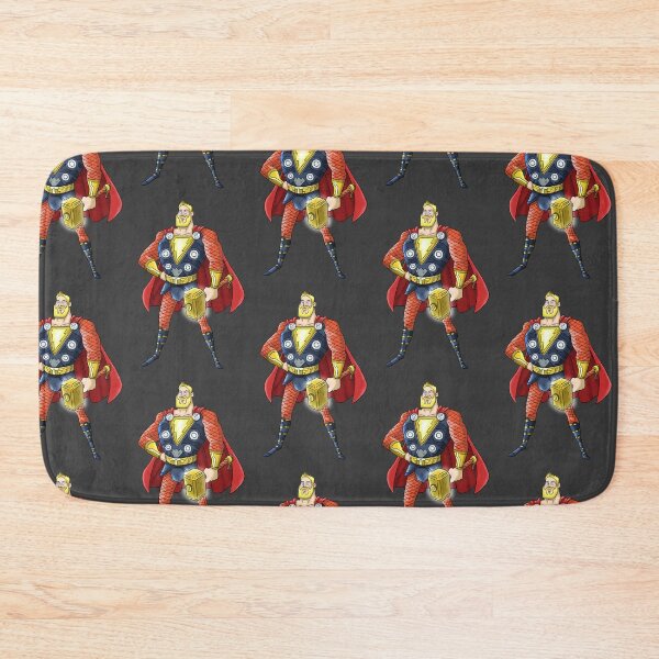 Item preview, Thorzam designed and sold by KenTurner.