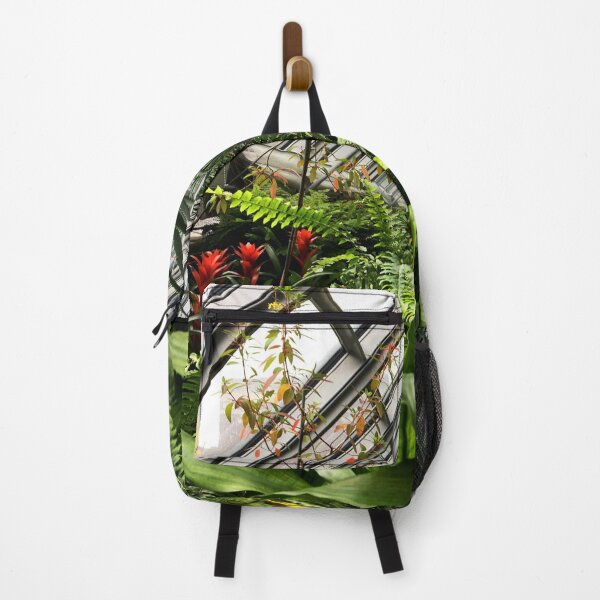 Item preview, Greenhouse designed and sold by LeahDraws.