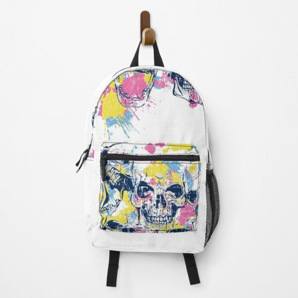 Item preview, Colorful Printed design designed and sold by Bee Baby.