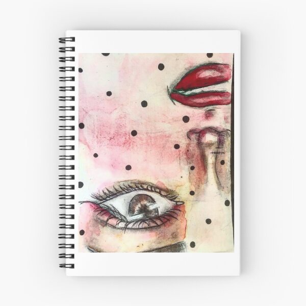 Item preview, dream : pink  designed and sold by eba77.
