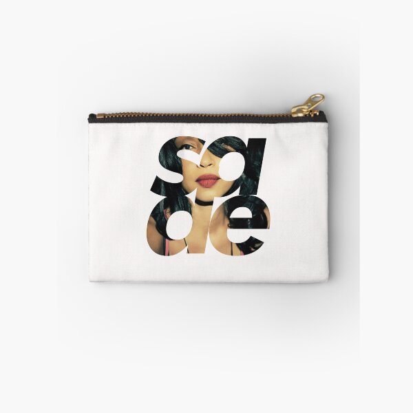 Item preview, Sade designed and sold by Cynthiajack.