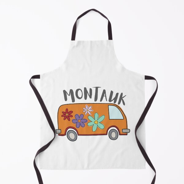 Item preview, montauk surf beach long island designed and sold by mikoala50.