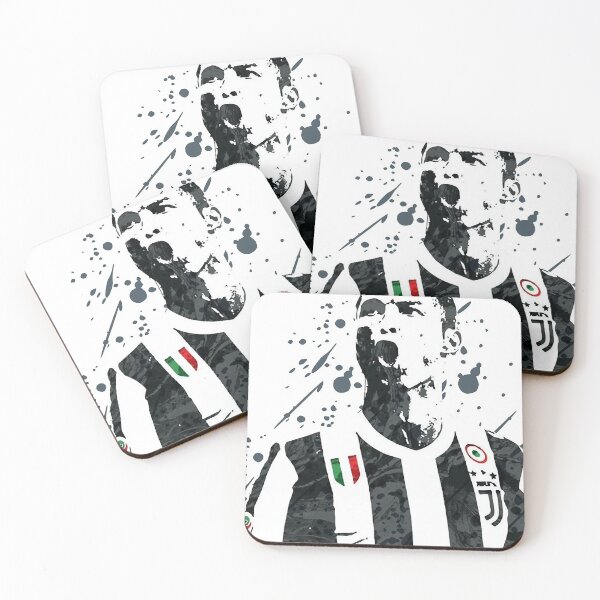 Artikelvorschau, Cristiano Ronaldo Juventus iPhone-Hülle & Cover| Cr7-Geschenk entworfen und verkauft von cr7phonecase.