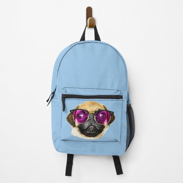 Item preview, Dog Wearing Sunglasses designed and sold by crazycollective.