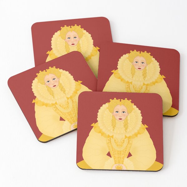 Item preview, Pasta Queen designed and sold by lifeofbye-art.