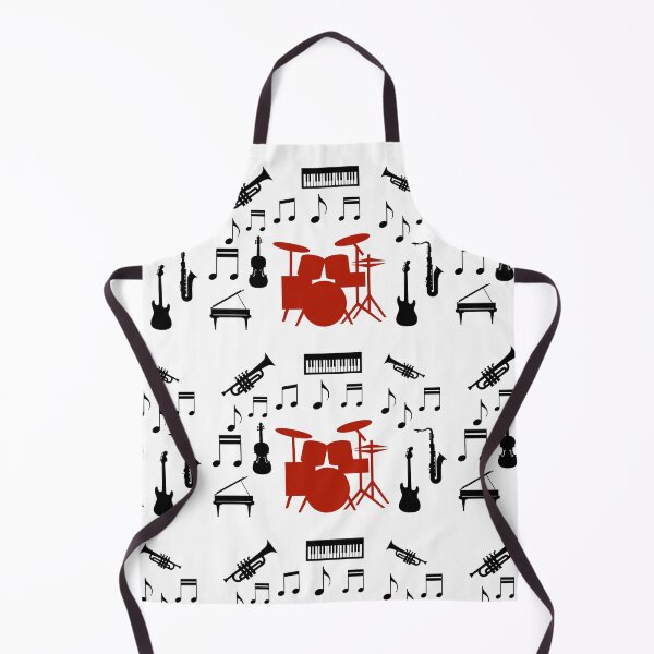 Item preview, All about the Drums designed and sold by montaque8.