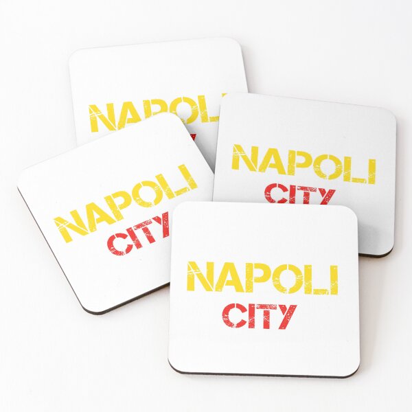 Artikelvorschau, Napoli design entworfen und verkauft von Stylehigh.