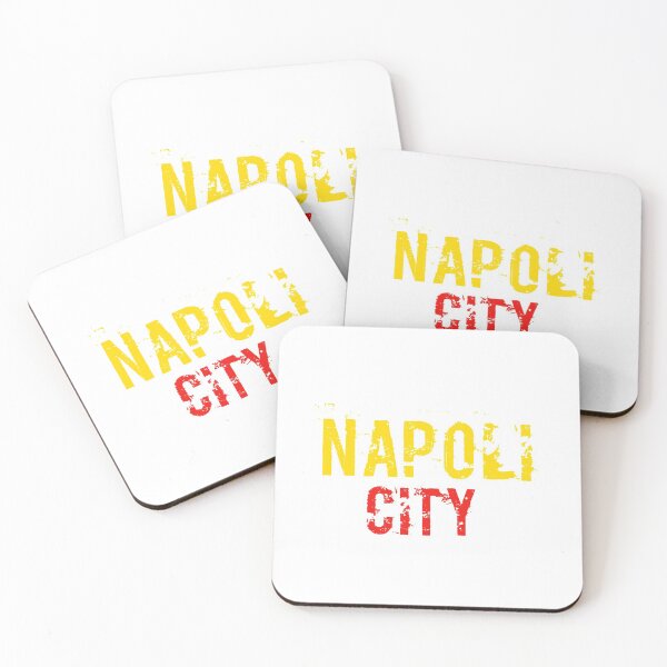 Artikelvorschau, Napoli design entworfen und verkauft von Stylehigh.