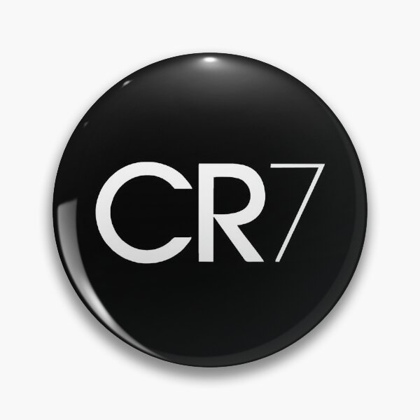 Item preview, Best Seller - Cristiano Ronaldo CR7 Merchandise iPhone Case & Cover| Cr7 gift designed and sold by cr7phonecase.