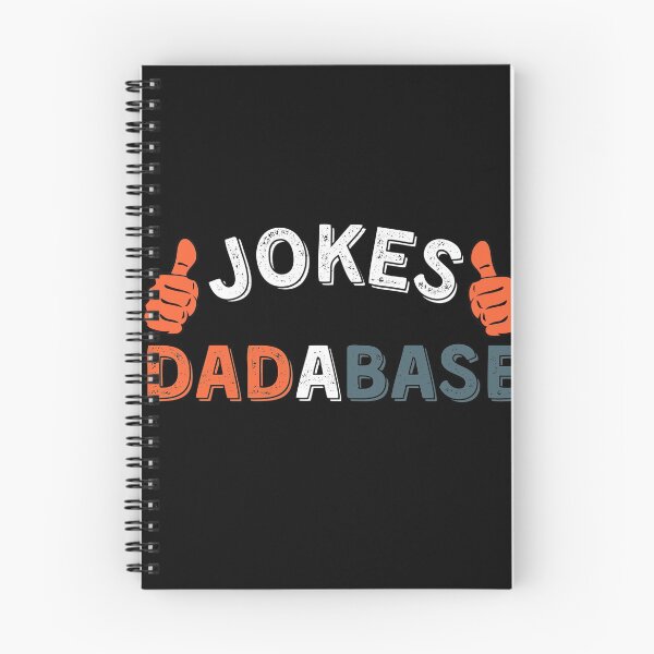Item preview, dad a base dad jokes dadabase dad-a-base designed and sold by TINASTORESHOPE.
