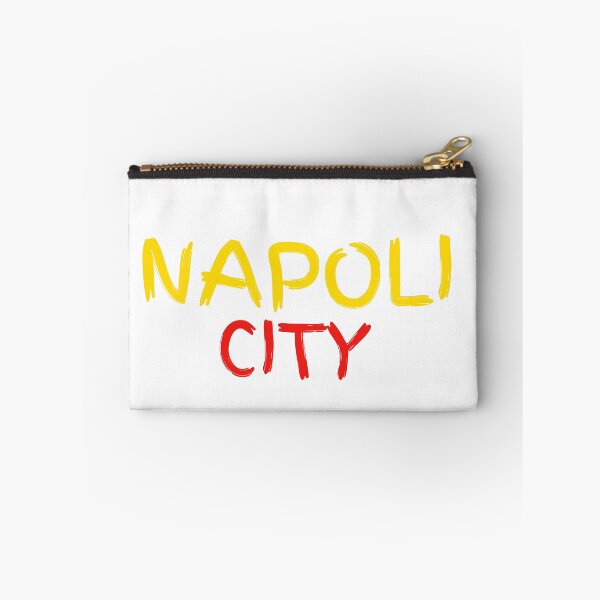 Artikelvorschau, Napoli design entworfen und verkauft von Stylehigh.