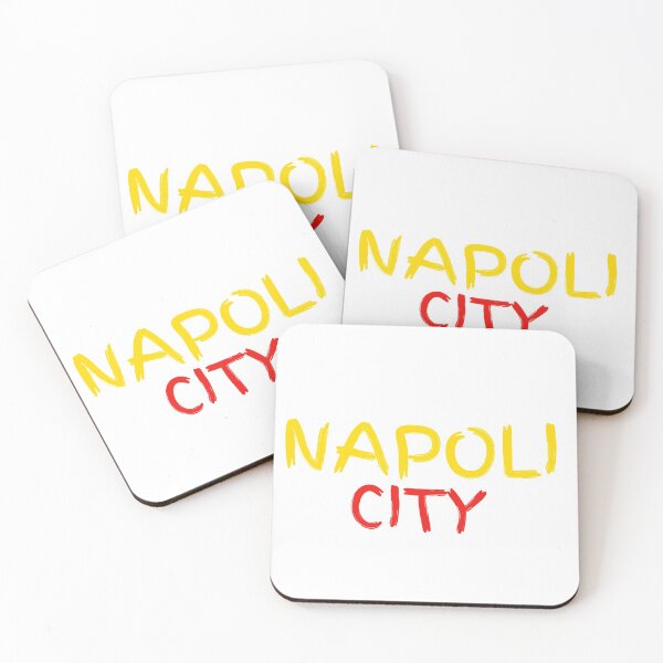 Artikelvorschau, Napoli design entworfen und verkauft von Stylehigh.