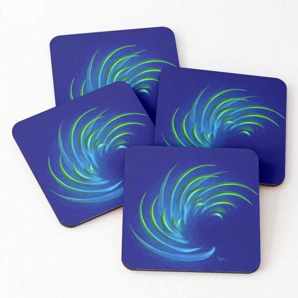 Item preview, Flexible Synergy designed and sold by RGiadaArtShop.